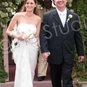 Brandon Green's photo