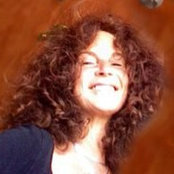 Lani Jacobsons foto