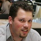 Sarel Mausners foto