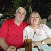 Gail Jay's photo