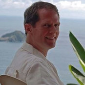 Michael Browns billede