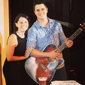Laurent Barsalou's photo