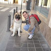 Jose Ferrer Puig's photo