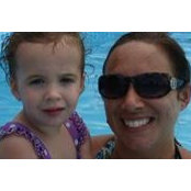 Heather Gilman's photo
