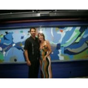 Wilfred Rivera's photo