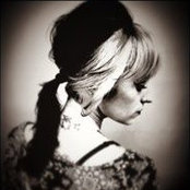 Kat Stroup's photo