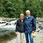 Alma Tonsager's photo