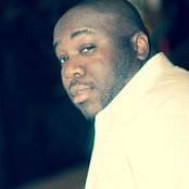 Foto von Kodjo