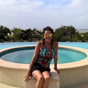 Glen Michaels's photo