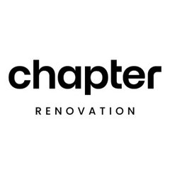 Chapter Renovation