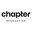 Chapter Renovation