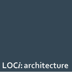 LOCi:architecture