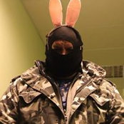 Arkady Arkan's photo