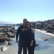 Eva Schulte's photo