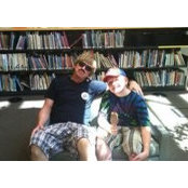 Kevin Packer's photo