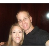 Foto di Leslie Laughlin