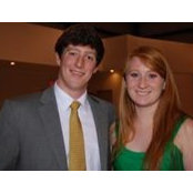Emily Hill's photo