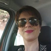 Foto von Aynur Timur