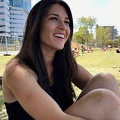 Photo de Jackie Coronado