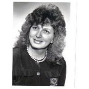 Joyce Kidd's photo