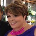 Design 53 Consulting Inc.'s profile photo