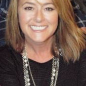 Danielle Rollo's photo