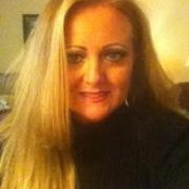 Tonya Bailey's photo