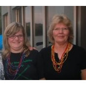 Susan Pennington's photo