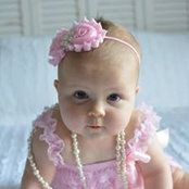 Jason Glisson's photo