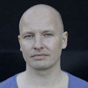 Jörg Lassak's photo