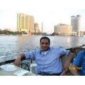 Karim Atef's photo