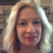 Diane Lawless's photo