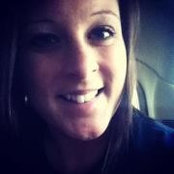 Ashley Gibsons billede