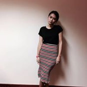 Donlaya Panyatip's photo