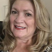 Sue Ellen Bolding's photo