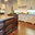 HC Kitchen Cabinet & Tile