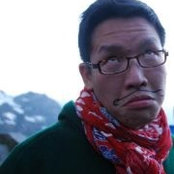 Ben Lee's photo