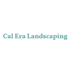 Cal Era Landscaping