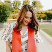 Lauren Heiser's photo