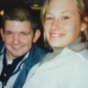 Savvas Jnr's photo