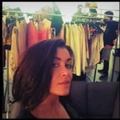 Photo de Chloe Djedou