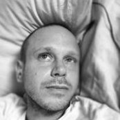 Erez Kovrigo's photo