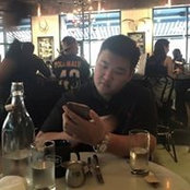 Adam Lin's photo