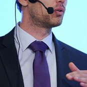 Marko Saue's photo