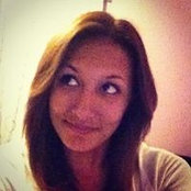 Jordyn Bynum's photo