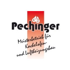 Pechinger