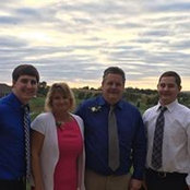Traci Meyer-Johnson's photo