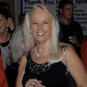 Tricia Drew's photo