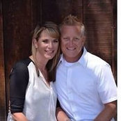 Deana Maize-Coulter's photo