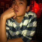 Louis Lim's photo